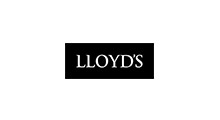 LLoyd's Logo