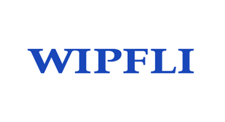 wipfli-logo