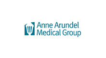 Anne Arundel Medical Center Logo