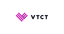 Vocational Training Charitable Trust Logo