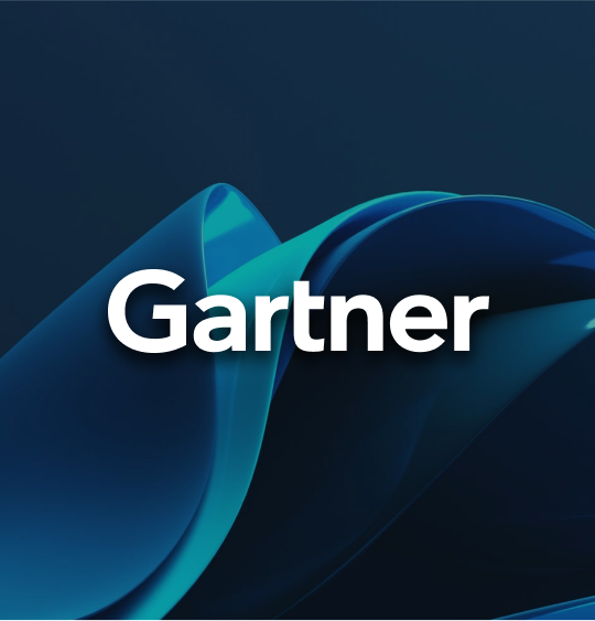 A Data Fabric for Modern Architectures | Gartner | Data Integration Solutions | Data Quality and Integration